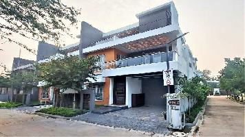 5 BHK House for Sale in Kachna, Raipur