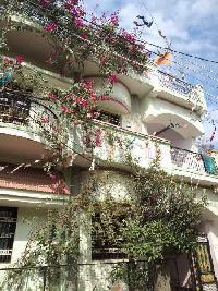 5 BHK House for Sale in Gudhiyari Road, Raipur