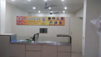  Office Space for Rent in Sigra, Varanasi