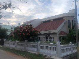 3 BHK House for Rent in Srirampura, Bangalore