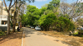  Residential Plot for Sale in Vijayanagar 2 Nd Stage, Vijaynagar, Mysore