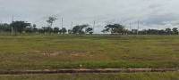  Residential Plot for Sale in Mahadevapura Road, Mysore