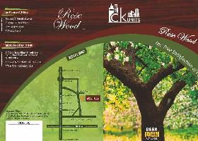  Commercial Land for Sale in Kaggalipura, Bangalore