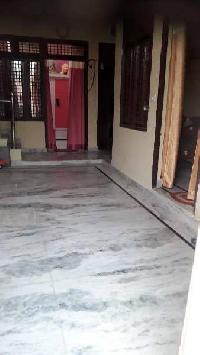 3 BHK House for Sale in Kanker Khera, Meerut