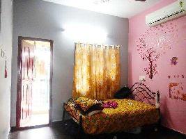 3 BHK Flat for Sale in Sembakkam, Chennai