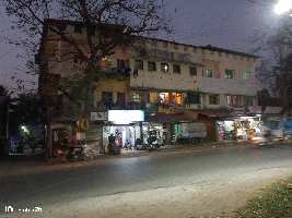1 RK Flat for Rent in Dahanu, Palghar
