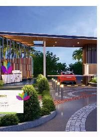 3 BHK House for Sale in Shankarpally, Rangareddy