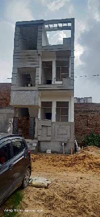 4 BHK House for Sale in Dadi Ka Phatak, Jaipur