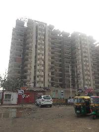 2 BHK Flat for Sale in Sector 82 Faridabad