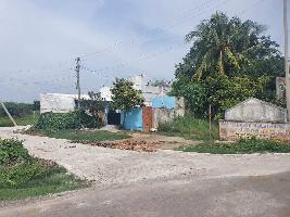  Residential Plot for Sale in Manavur, Thiruvallur