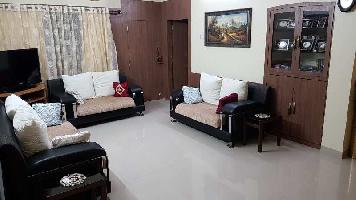 3 BHK House & Villa for Rent in Vashi, Navi Mumbai