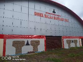  Warehouse for Rent in Pandharpur, Solapur