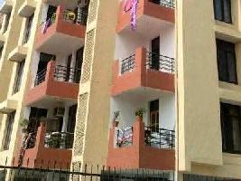 2 BHK Flat for Sale in Sector 81 Faridabad