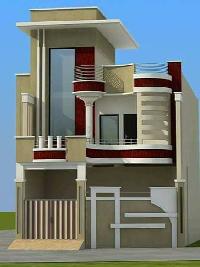 1 BHK House for Sale in Harahua, Varanasi