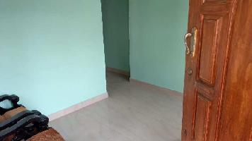 1 BHK Builder Floor for Rent in Hbr Layout, Bangalore