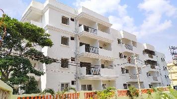 2 BHK Flat for Sale in TC Palya Road, Bangalore