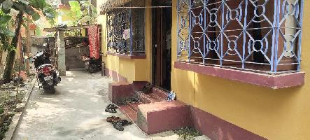 5 BHK House & Villa for Sale in Ichapur, Howrah