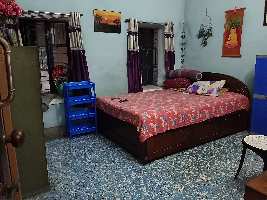4 BHK House & Villa for Sale in Barrackpur, North 24 Parganas