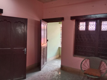 6 BHK House for Sale in Anandapuri, Barrackpore, Kolkata