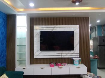 3 BHK Flat for Sale in Barrackpore, Kolkata