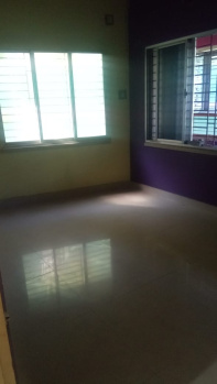 2 BHK Flat for Sale in Barrackpore, Kolkata