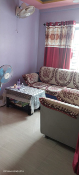5 BHK Flat for Sale in Barrackpore, Kolkata