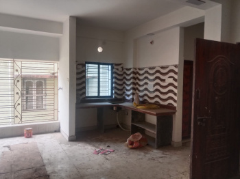 3 BHK Flat for Sale in Sodepur, Kolkata
