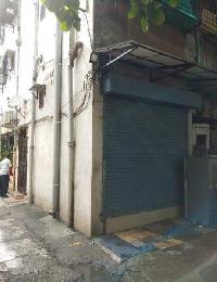  Warehouse for Rent in Bandra West, Mumbai