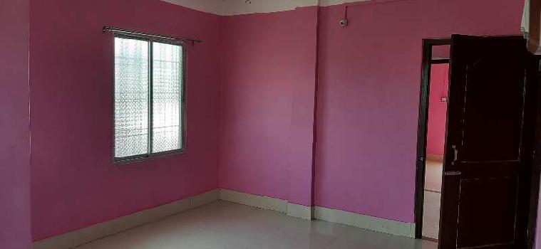 2.0 BHK Builder Floors for Rent in Rangirkhari, Silchar