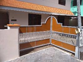 4 BHK Villa for Sale in Anayara, Thiruvananthapuram