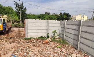  Commercial Land for Rent in Villivakkam, Chennai
