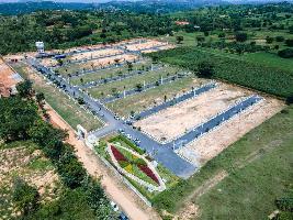  Commercial Land for Sale in Mysore Banglore Highway