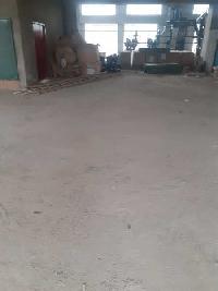  Warehouse for Rent in Sector 35 Gurgaon