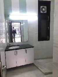  Office Space for Rent in Sector 44 Gurgaon