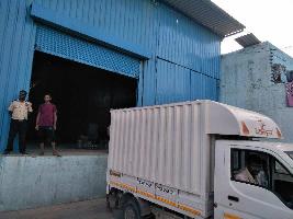  Warehouse for Sale in Kadipur Industrial Area, Gurgaon