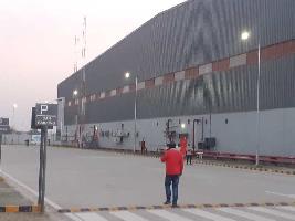  Warehouse for Rent in Bilaspur, Yamunanagar