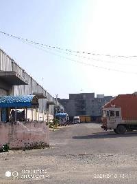  Warehouse for Rent in Bilaspur, Gurgaon