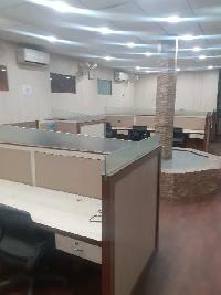  Office Space for Rent in Sector 76 Noida