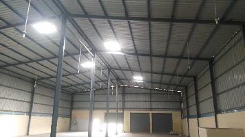  Warehouse for Rent in Sector 9 IMT Manesar, Gurgaon