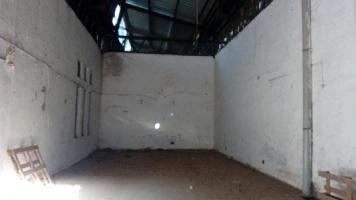  Warehouse for Rent in Sector 18 Gurgaon