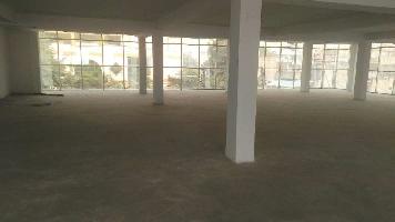  Factory for Rent in Sector 37 Gurgaon