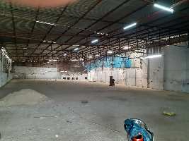  Factory for Rent in Sector 9B, Gurgaon