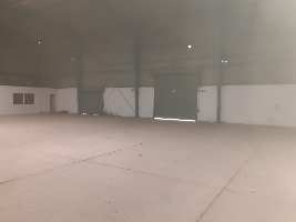  Warehouse for Rent in Dwarka Expressway, Gurgaon
