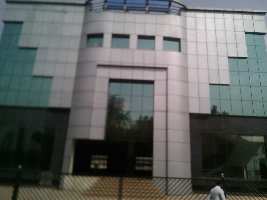  Factory for Rent in Sector 5, IMT Manesar, Gurgaon