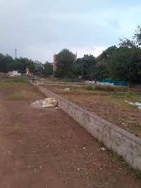  Commercial Land for Sale in Sector 36 Gurgaon