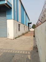  Business Center for Rent in Phase IV Udyog Vihar, Gurgaon