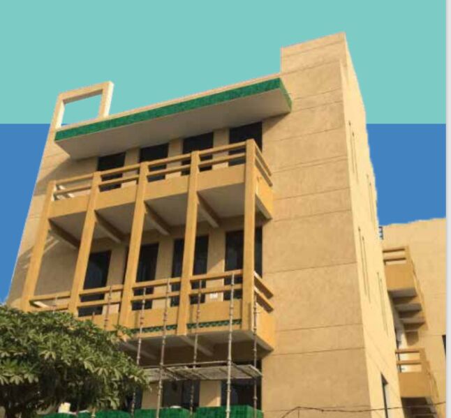  Factory 9000 Sq.ft. for Rent in Sector 5, IMT Manesar, Gurgaon