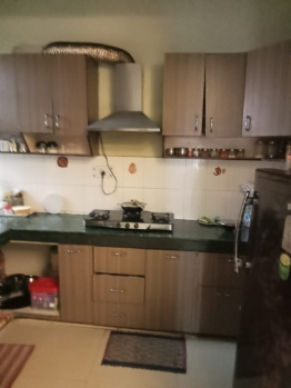 3 BHK Flat for Sale in Dharam Colony, Palam Vihar Extension, Gurgaon