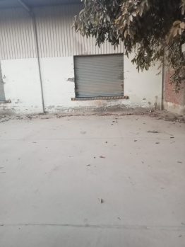  Warehouse for Rent in Badshahpur, Gurgaon