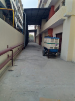  Factory for Sale in Phase IV Udyog Vihar, Gurgaon